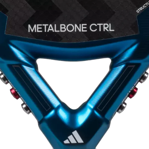 Adidas Metalbone CTRL 3.3 (2024)