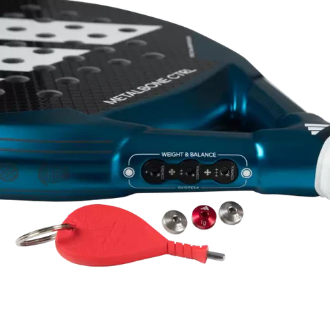 Adidas Metalbone CTRL 3.3 (2024)