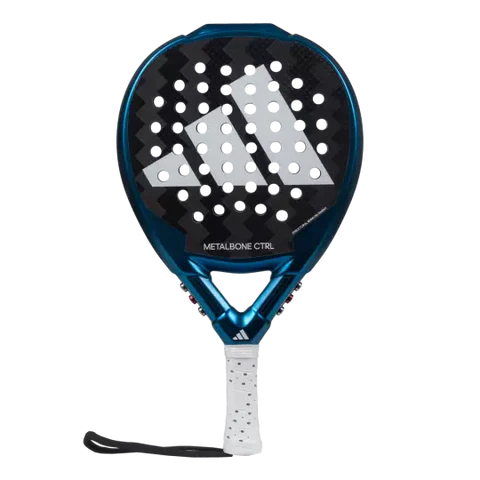 Adidas Metalbone CTRL 3.3 (2024)