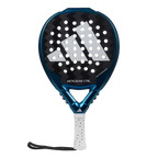 Adidas Metalbone CTRL 3.3 2024 Padel Racket