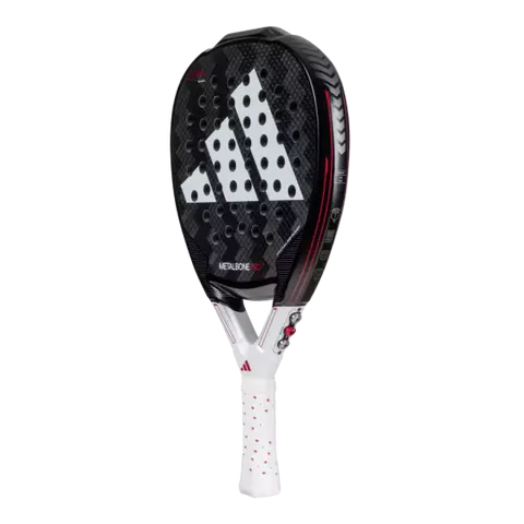 Adidas Metalbone HRD+ 3.3 (2024)