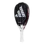 Adidas Metalbone HRD+ 3.3 2024 Padel Racket