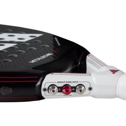 Adidas Metalbone HRD+ 3.3 (2024)