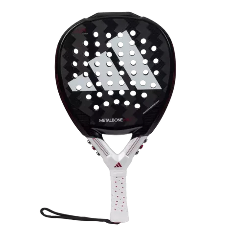 Adidas Metalbone HRD+ 3.3 (2024)