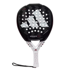 Adidas Metalbone HRD+ 3.3 2024 Padel Racket