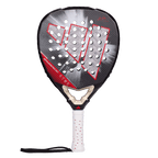 Adidas Metalbone Pro EDT 2026 limited edition padel racket — Ale Galán, 16K carbon, diamond shape, South Africa