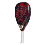 Adidas Metalbone Pro EDT 2026 Custom Weight system accessories — adjustable balance plates, washers and Allen key
