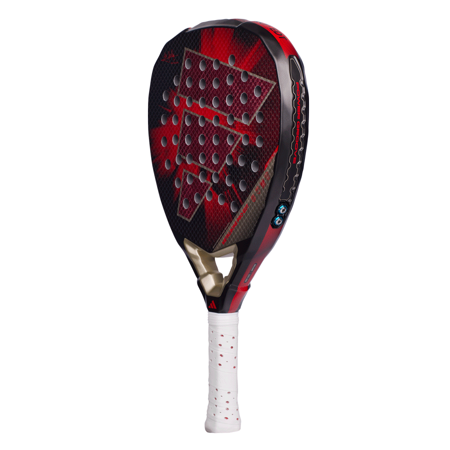 Adidas Metalbone Pro EDT 2026 Custom Weight system accessories — adjustable balance plates, washers and Allen key