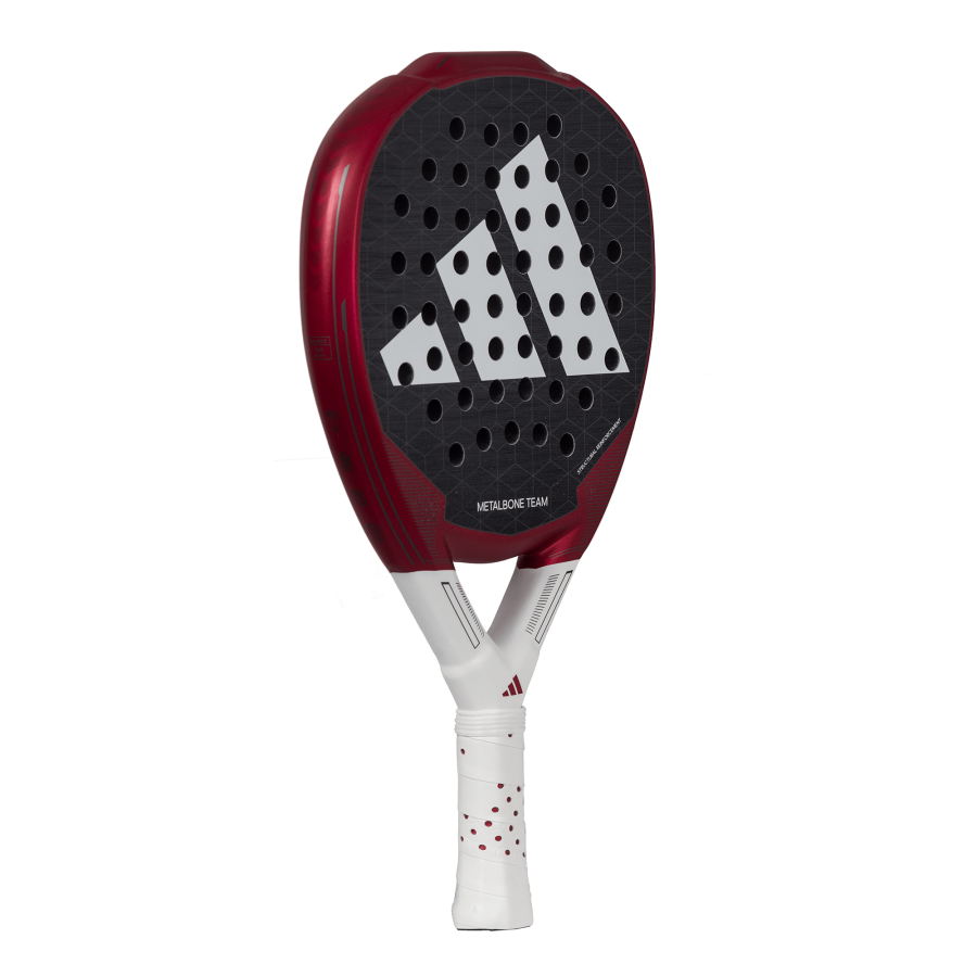 Adidas Metalbone Team 3.3 Racket (2024)