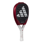 Adidas Metalbone Team 3.3 2024 Padel Racket