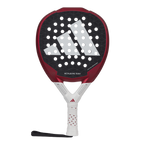 Adidas Metalbone Team 3.3 2024 Padel Racket