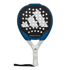 Adidas Metalbone Team Light 3.3 2024 Padel Racket