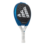 Adidas Metalbone Team Light 3.3 2024 Padel Racket