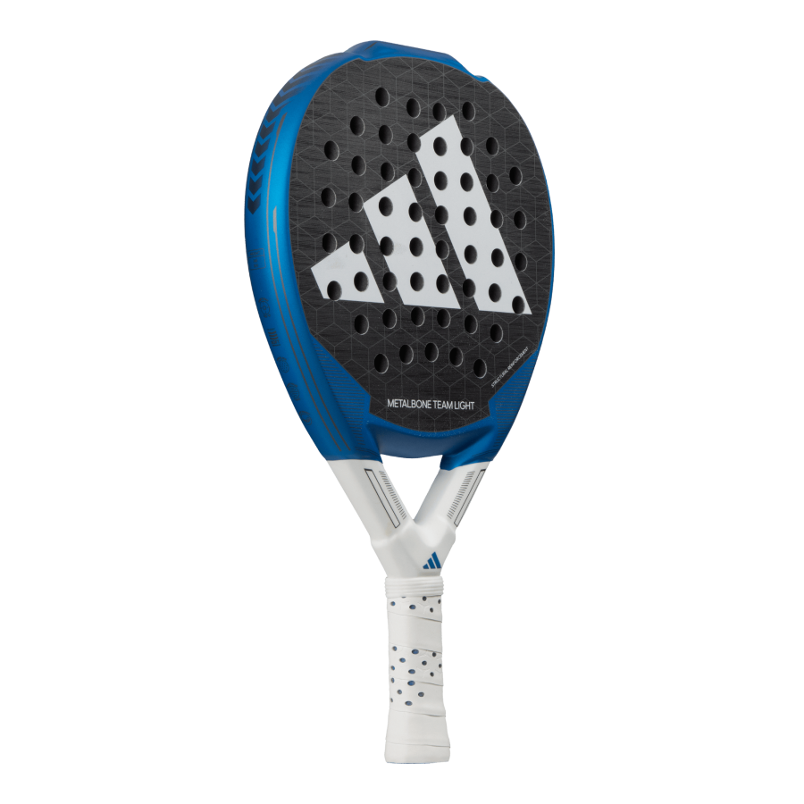 Adidas Metalbone Team Light 3.3 Padel Racket (2024)