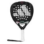 Adidas Metalbone 3.4 2025 Padel Racket