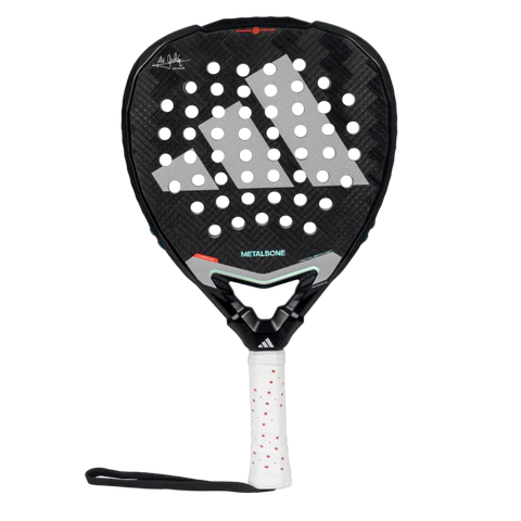 Adidas Metalbone 3.4 (2025)