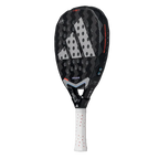 Adidas Metalbone 3.4 2025 Padel Racket