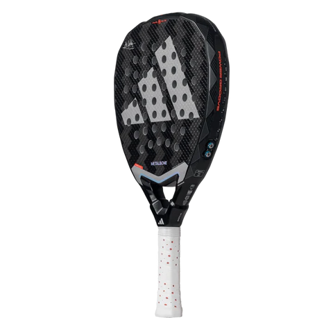 Adidas Metalbone 3.4 (2025)