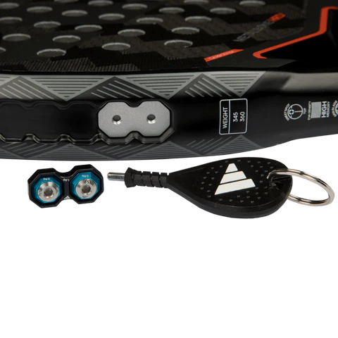 Adidas Metalbone 3.4 (2025)