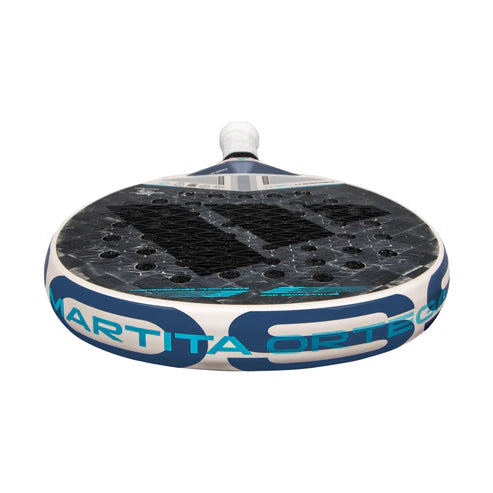 Adidas Cross It Light 3.4 (2025) By Martita Ortega