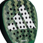 Adidas Metalbone Reserve 2025 Padel Racket – Limited Edition