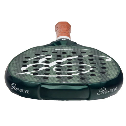 Adidas Metalbone Reserve (2025) – Limited Edition