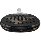 Adidas Metalbone Carbon CTRL 3.4 2025 Padel Racket