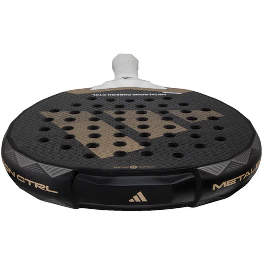 Adidas Metalbone Carbon CTRL 3.4 (2025)