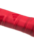 Adidas Padel Overgrip - Single - The Padel Market