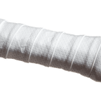Adidas Padel Overgrip - Single - The Padel Market