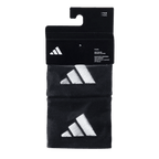 Adidas Padel Wristbands - Short (S) 4 Colours
