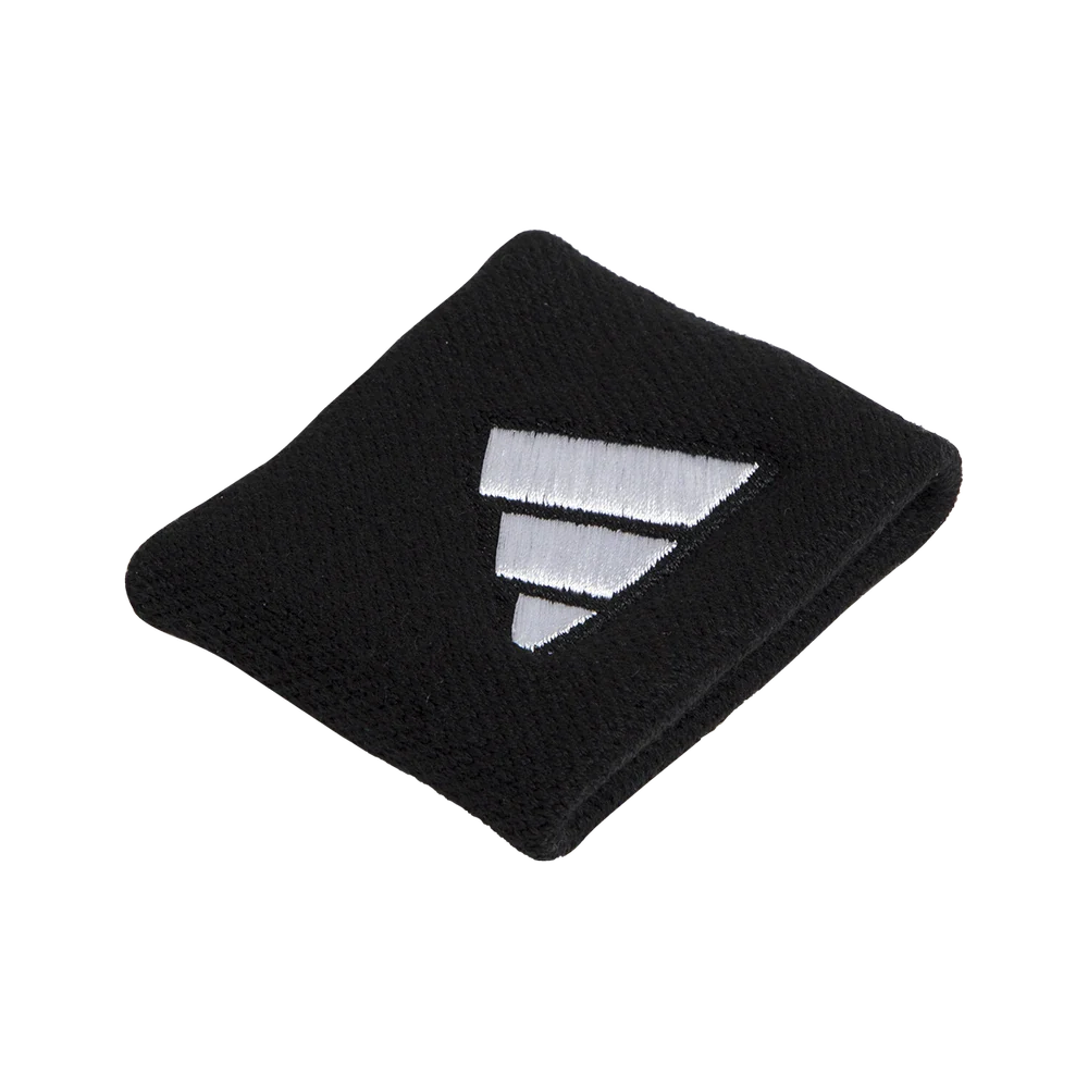 Adidas Padel Wristbands - Short (S) 4 Colours