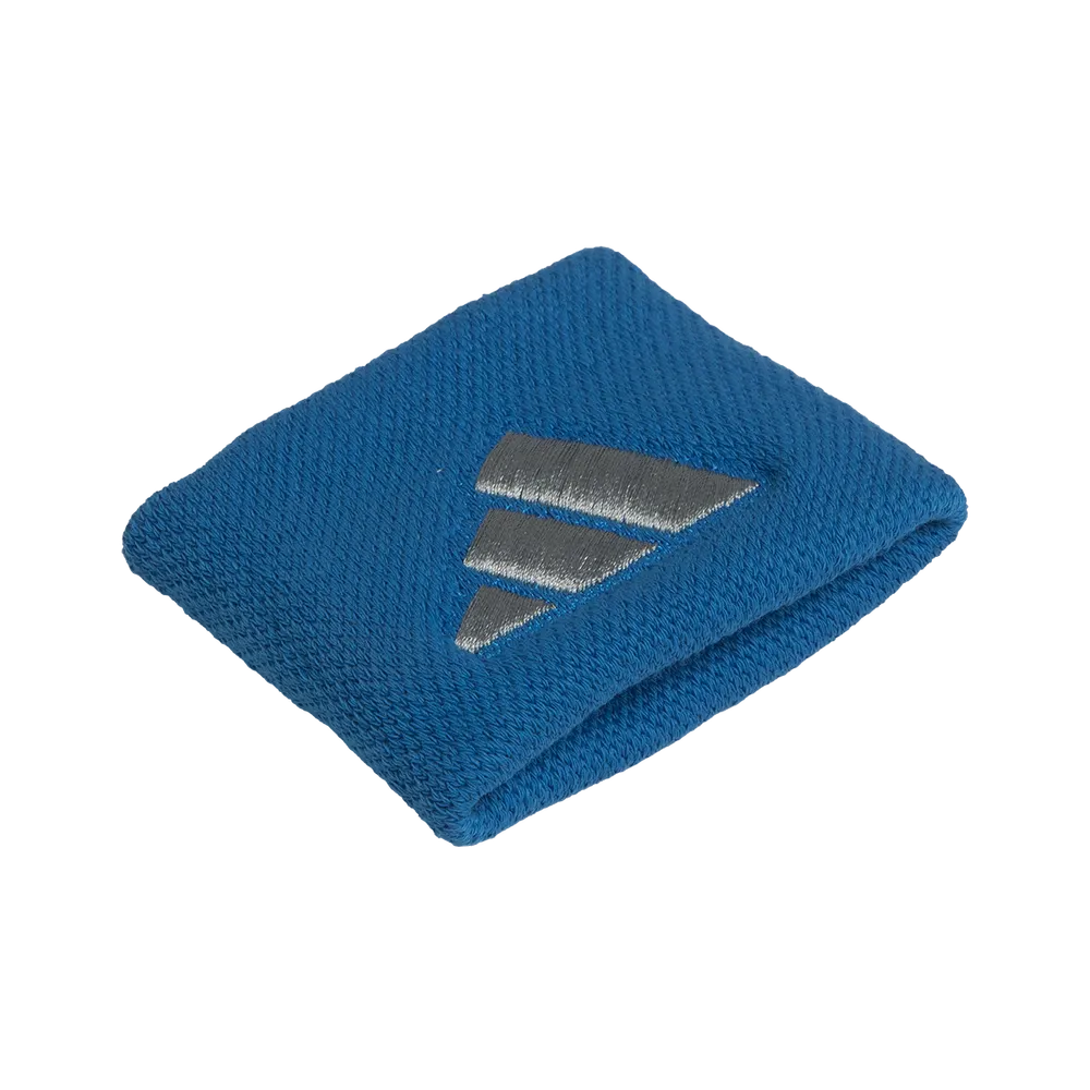 Adidas Padel Wristbands - Short (S) 4 Colours