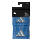 Adidas Padel Wristbands - Short (S) 4 Colours