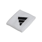 Adidas Padel Wristbands - Short (S) 4 Colours