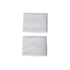 Adidas Padel Wristbands - Short (S) 4 Colours
