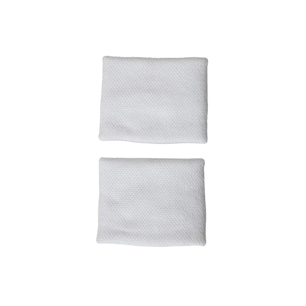 Adidas Padel Wristbands - Short (S) 4 Colours