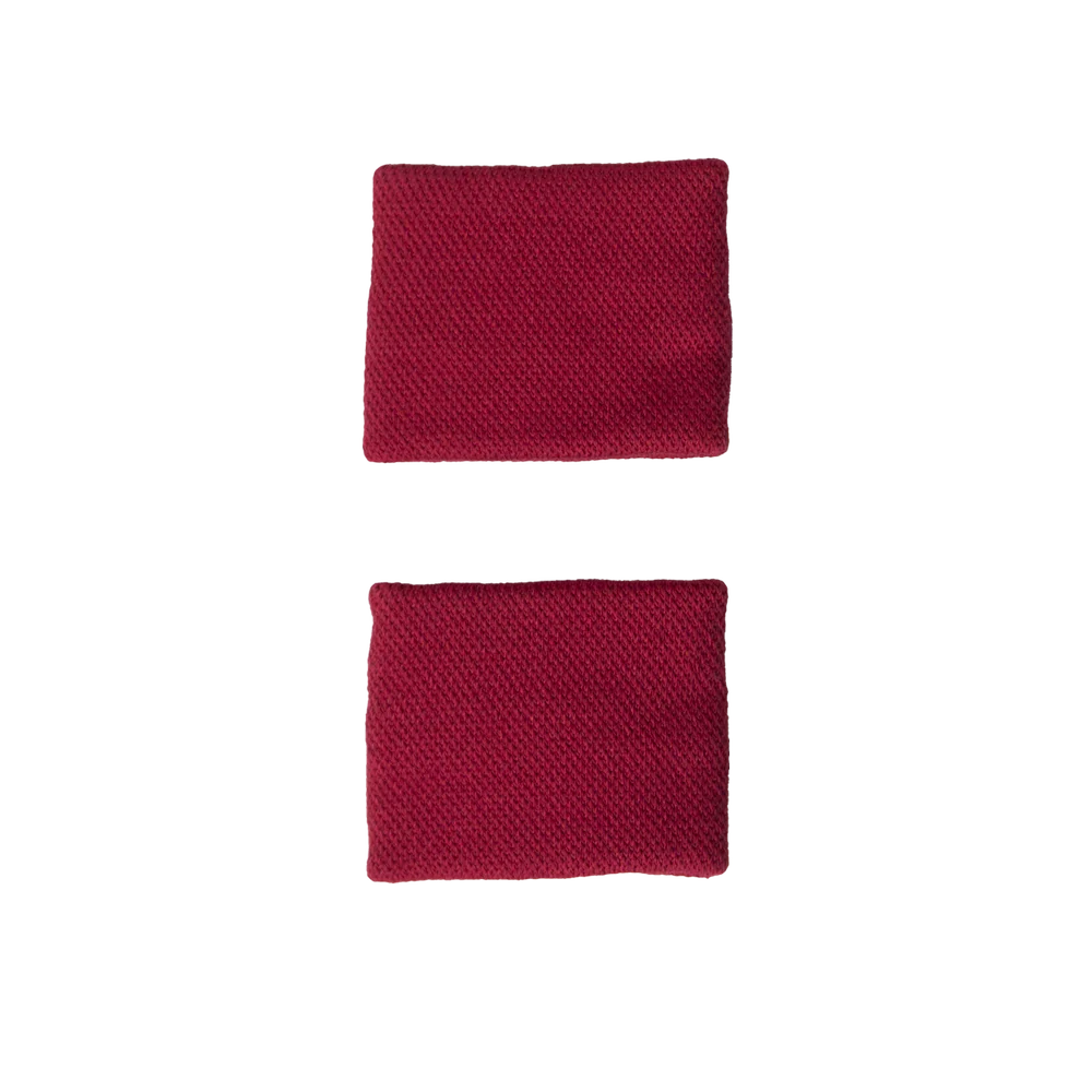 Adidas Padel Wristbands - Short (S) 4 Colours