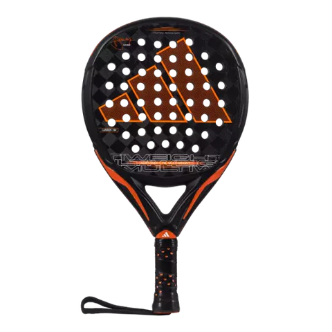 Adidas Adipower Multiweight Control 3.3 (2024)