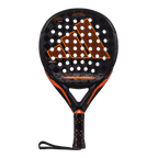 Adidas Adipower Multiweight Control 3.3 2024 Padel Racket