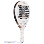 NOX AT10 Luxury Genius 12K Alum Xtrem 2026 Padel Racket