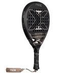 NOX AT10 Pro Cup Hard 2026 Padel Racket - The Padel Market