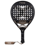 NOX AT10 Pro Cup Hard 2026 Padel Racket - The Padel Market