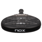 NOX AT10 Pro Cup Hard 2026 Padel Racket - The Padel Market
