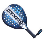 Babolat Air Veron 2025 Padel Racket