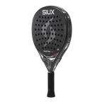Siux Electra Pro IT26 Special Edition 2026 Padel Racket - The Padel Market