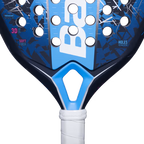 Babolat Air Vertuo 2025 Padel Racket