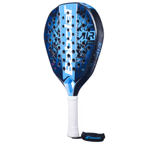 Babolat Air Vertuo (2025)