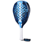 Babolat Air Vertuo 2025 Padel Racket