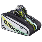 Babolat RH Pro Padel Bag – Multicolor